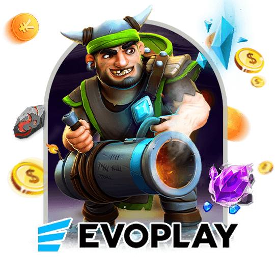 Evoplay